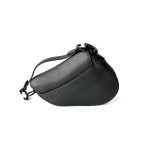 ディオール サドル